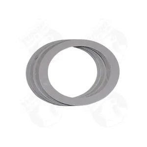 Yukon Gear and Axle Differential Pinion Shim SK 20112